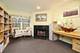 4584 Deer Trail, Northbrook, IL 60062