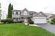 1168 Berkshire, Barrington, IL 60010