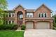 5617 Red Oak, Hoffman Estates, IL 60192