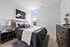 2025 W Crystal Unit 2, Chicago, IL 60622