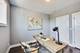 2512 W Diversey Unit 4W, Chicago, IL 60647