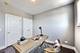 2512 W Diversey Unit 4W, Chicago, IL 60647