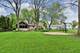 1154 Chillem, Batavia, IL 60510