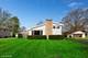 518 Lotus, Glenview, IL 60025