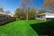 518 Lotus, Glenview, IL 60025