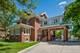 823 Jackson, River Forest, IL 60305