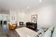 364 W Huron Unit B, Chicago, IL 60654