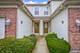 1479 Keystone Unit 57-2, Elgin, IL 60120