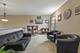 1479 Keystone Unit 57-2, Elgin, IL 60120