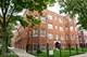 4855 N Drake Unit 1, Chicago, IL 60625