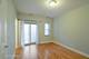 4855 N Drake Unit 1, Chicago, IL 60625