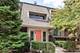 228 E Bailey Unit J, Naperville, IL 60565