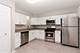 228 E Bailey Unit J, Naperville, IL 60565