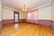 5834 N Merrimac, Chicago, IL 60646