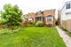 5834 N Merrimac, Chicago, IL 60646