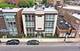 3209 N Elston Unit 3N, Chicago, IL 60618