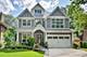 836 N Webster, Naperville, IL 60563