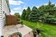 609 Oxford, Oswego, IL 60543