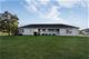 218 Highpoint, Bourbonnais, IL 60914