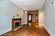 2120 N Clark Unit 2, Chicago, IL 60614