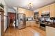 3655 N Artesian Unit 1, Chicago, IL 60618