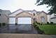 231 Stonegate, Bolingbrook, IL 60440