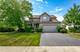 2183 Avalon, Buffalo Grove, IL 60089