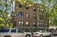 755 W Brompton Unit 2N, Chicago, IL 60657