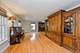 1261 Brentwood, Wheaton, IL 60189