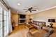 1261 Brentwood, Wheaton, IL 60189