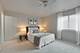 1022 Boxwood Unit A2, Wheeling, IL 60090