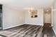 30 E Elm Unit 12A, Chicago, IL 60611