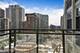 30 E Elm Unit 12A, Chicago, IL 60611