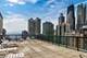 30 E Elm Unit 12A, Chicago, IL 60611