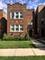 2642 W Lunt, Chicago, IL 60645