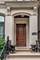 2681 N Burling, Chicago, IL 60614