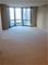 195 N Harbor Unit 3201, Chicago, IL 60601