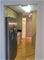 195 N Harbor Unit 3201, Chicago, IL 60601