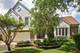 834 Heritage, Mount Prospect, IL 60056