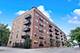 1735 W Diversey Unit 303, Chicago, IL 60614