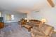 910 Taralon, Lake In The Hills, IL 60156