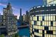 403 N Wabash Unit 15A, Chicago, IL 60611