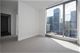 403 N Wabash Unit 15A, Chicago, IL 60611