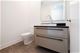 403 N Wabash Unit 15A, Chicago, IL 60611