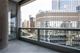 403 N Wabash Unit 15A, Chicago, IL 60611