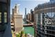 403 N Wabash Unit 15A, Chicago, IL 60611