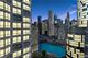 403 N Wabash Unit 15A, Chicago, IL 60611