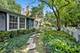 2723 Noyes, Evanston, IL 60201