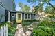 2723 Noyes, Evanston, IL 60201