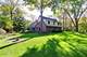 260 Old Mill, Lake Forest, IL 60045
